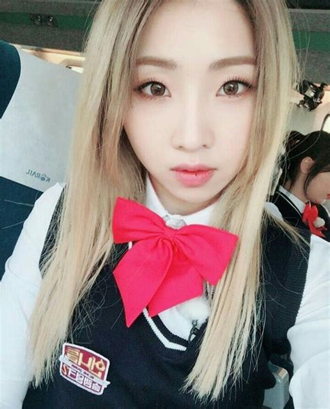 minzy instagram